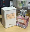 Miss Dior Blooming Bouquet 3.4 fl oz EDT Spray for Women
