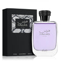 Hawas for Him Eau de Parfum Spray 100ml