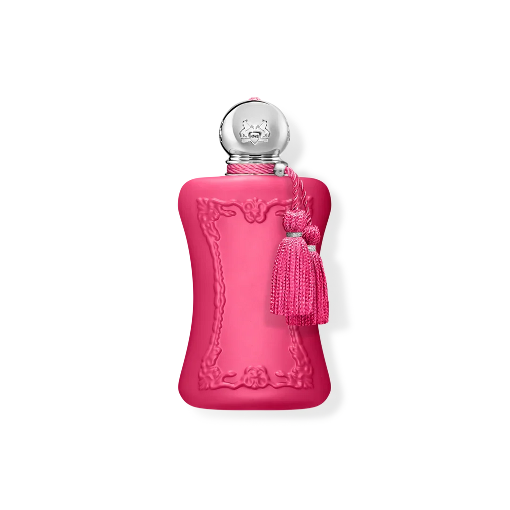 Parfums de Marly Oriana 75ml Eau de Parfum