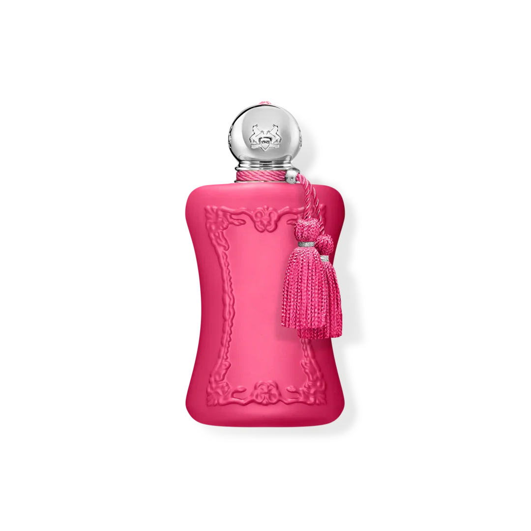Parfums de Marly Oriana 75ml Eau de Parfum