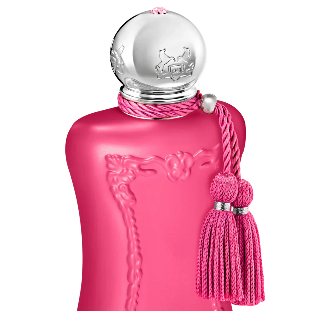 Parfums de Marly Oriana 75ml Eau de Parfum