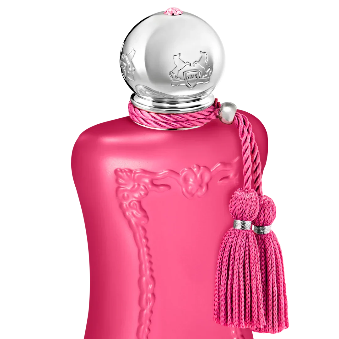 Parfums de Marly Oriana 75ml Eau de Parfum
