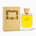 Hawas For Her Rasasi 100ml Perfume Spray