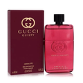 Gucci Guilty Absolute Pour Femme Gucci for Women 90mL EDP