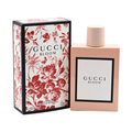 Gucci Bloom by Gucci perfume for women EDP 100ml