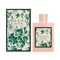 Gucci Bloom Acqua Di Fiori Eau de Toilette Spray, 100ml