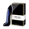 Carolina Herrera Good Girl Eau de Parfum, 80ml