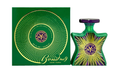 Bond No.9 BLEECKER STREET Eau de Parfum Spray 100ml