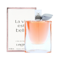 La Vie Est Belle by Lancome 3.4oz Eau De Parfum