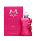 Parfums de Marly Oriana 75ml Eau de Parfum