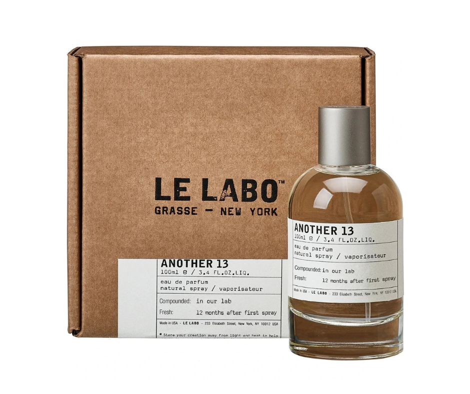 Le Labo Another 13 Unisex EDP 100ml