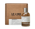 Le Labo Another 13 Unisex EDP 100ml