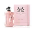 Parfums de Marly Delina Eau de Parfum Spray 2.5 oz