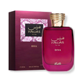 Hawas Diva by Rasasi for Her 100ml EDP