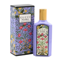 Gucci Flora Gorgeous Magnolia Eau De Parfum 100ml