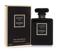 CHANEL Coco Noir Eau de Parfum 100ml