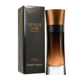 Armani Code Profumo by Giorgio Armani 3.7 Oz Parfum