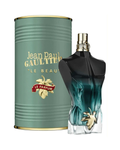 Jean Paul Gaultier Le Beau EDT 125ml