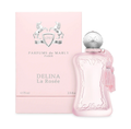 Delina La Rosee by Parfums De Marly Spray 75ml EDP