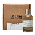 Le Labo The Matcha 26 Eau de Parfum EDP 100ml