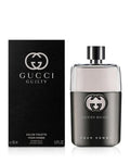 GUILTY Pour Homme by Gucci 90ml EDT Cologne for Men