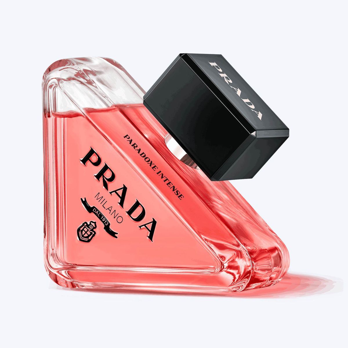 Prada Paradoxe Intense EDP 90ML Refillable Perfume