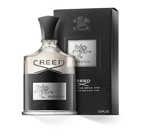 Creed Aventus Eau de Parfum Spray 100ml