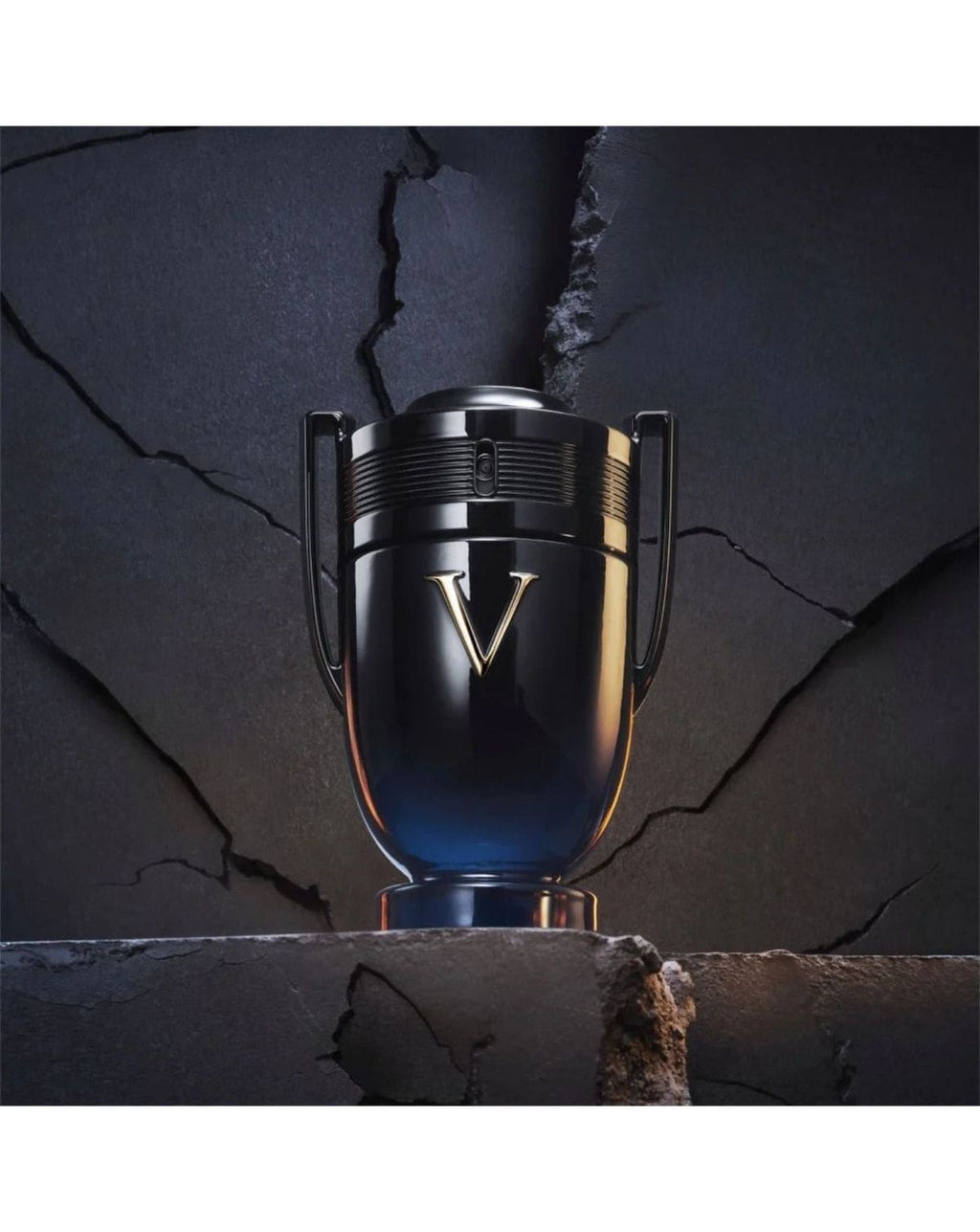 Paco Rabanne Invictus Victory Elixir 100ml for Men