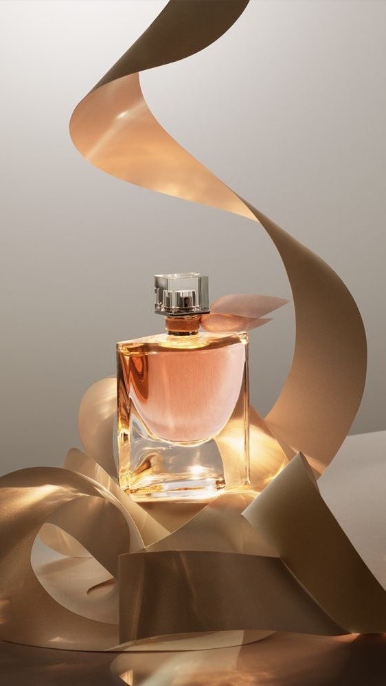 La Vie Est Belle by Lancome 3.4oz Eau De Parfum