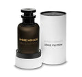 Louis Vuitton Ombre Nomade Eau de Parfum 100ml