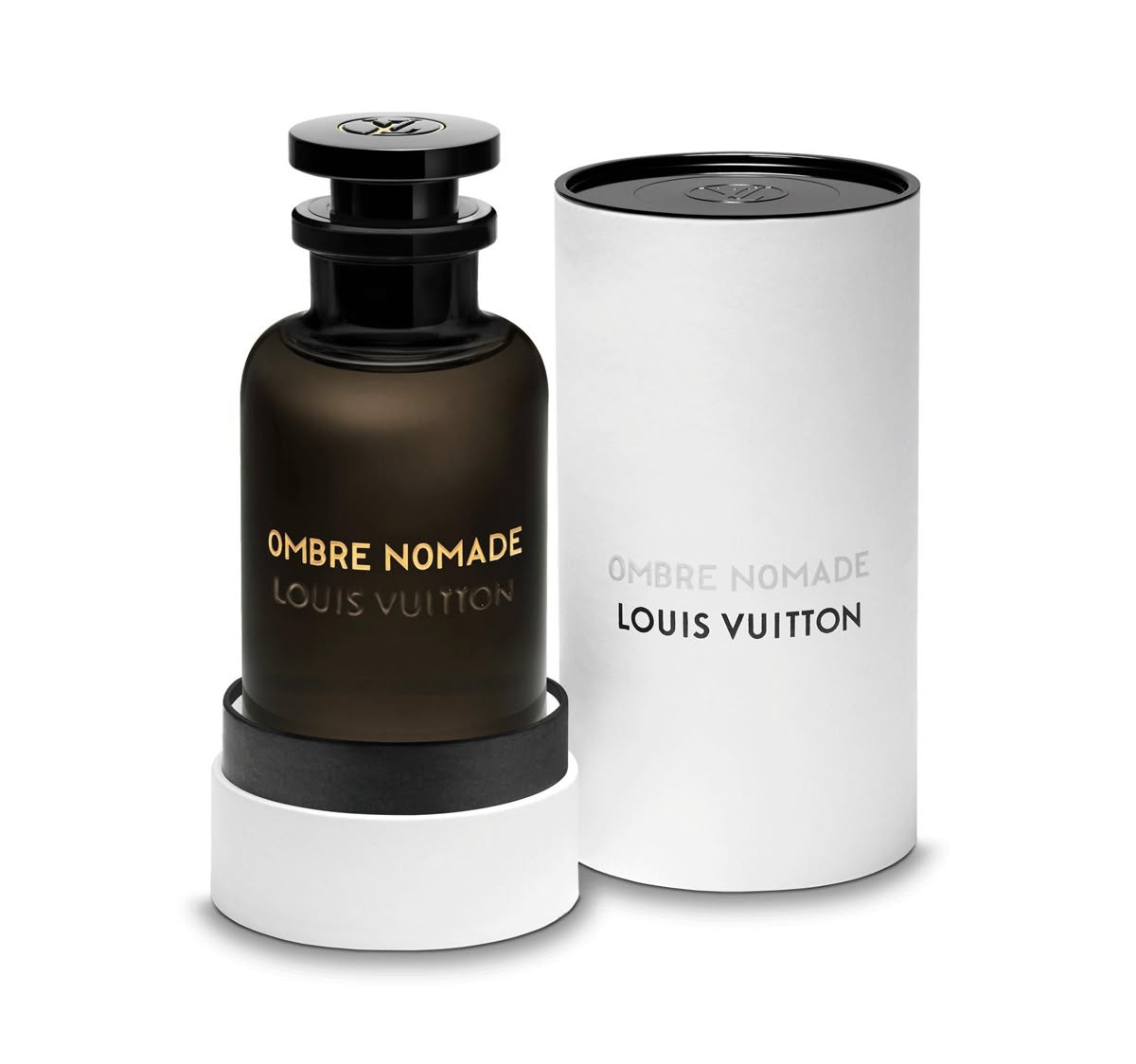 Louis Vuitton Ombre Nomade Eau de Parfum 100ml