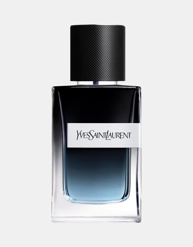 Yves Saint Laurent Y Eau de Parfum Spray 100ml