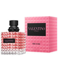 Valentino Donna Born In Roma Perfume 100ml