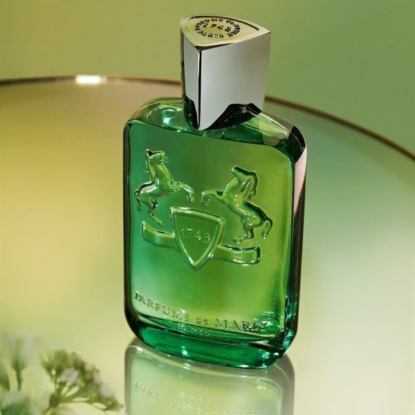 Parfums De Marly Haltane Eau de Parfum 125ml