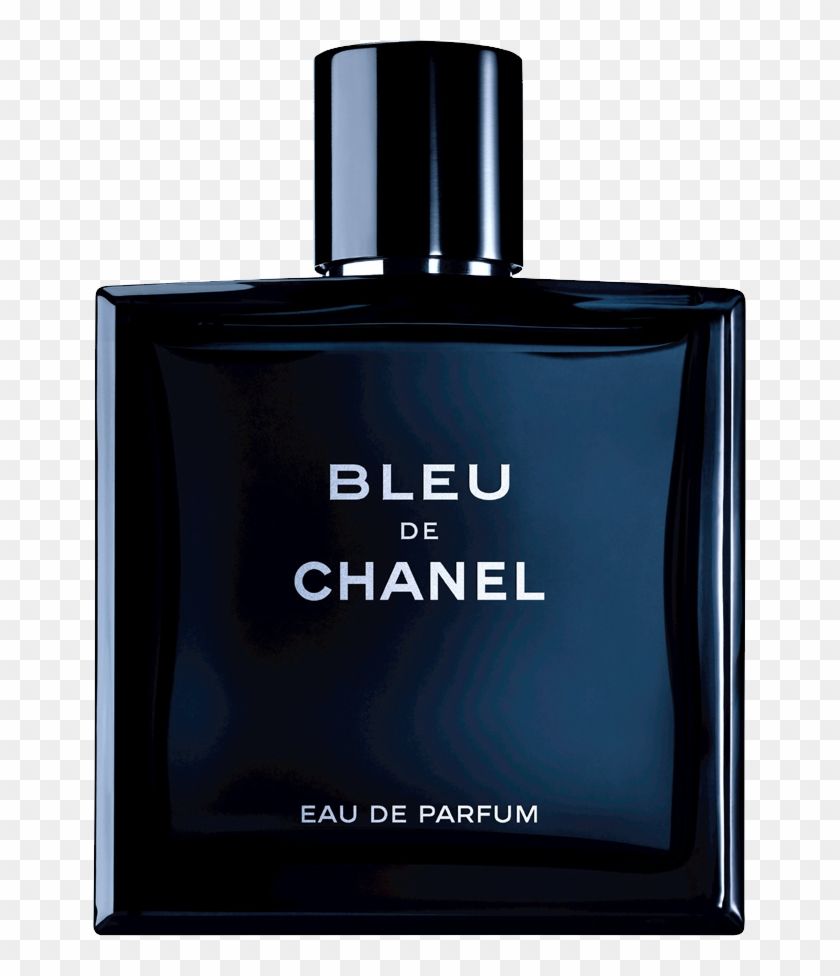 Chanel Bleu for Men de Chanel L’Exclusif – Parfum Spray 100 ml