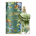 Jean Paul Gaultier Le Beau Paradise Garden EDT 125ml