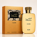 Rasasi Hawas Elixir For Men 100ml EDP Spray