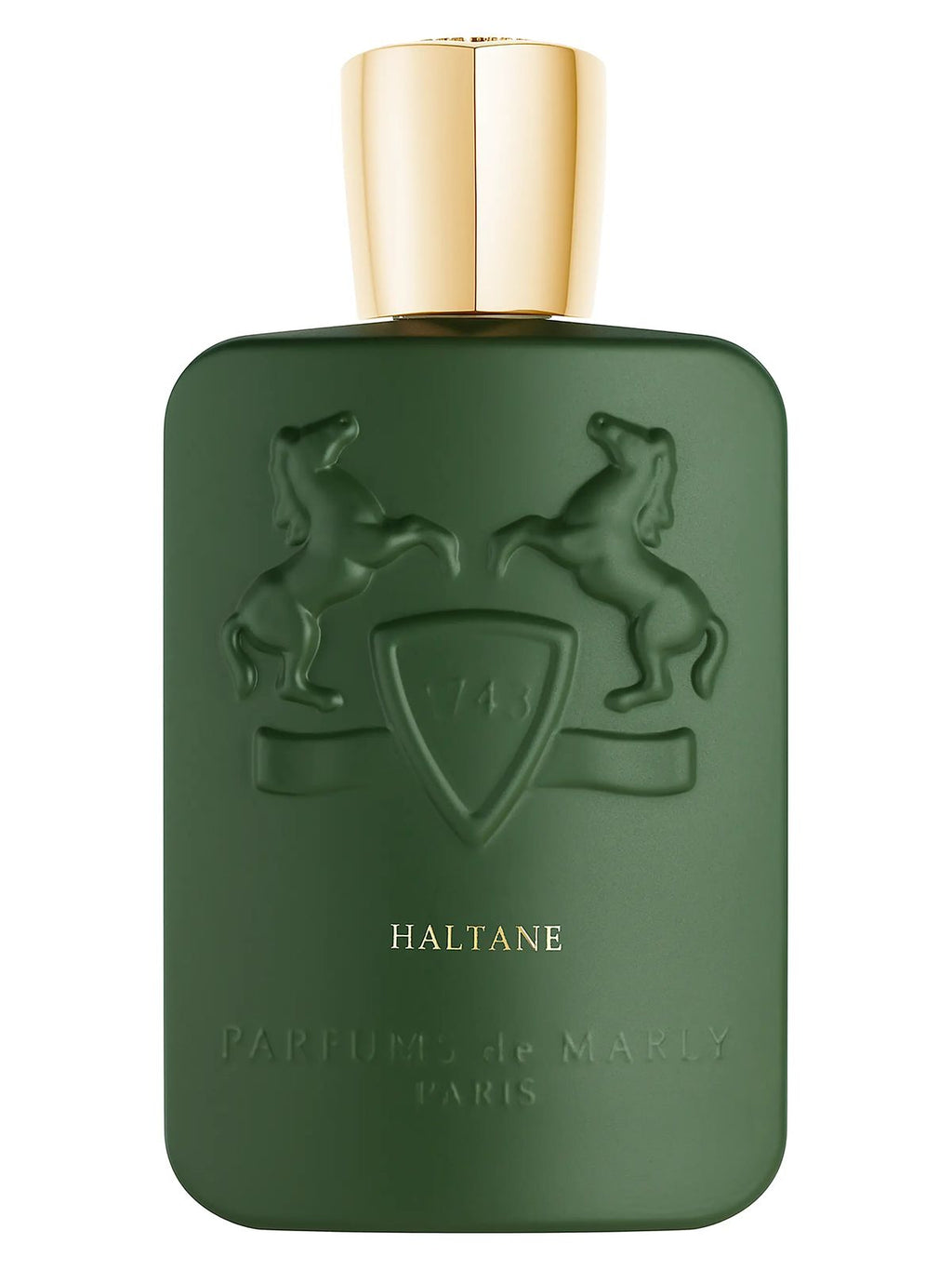 Parfums De Marly Haltane Eau de Parfum 125ml