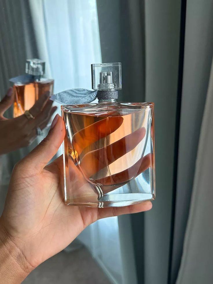 La Vie Est Belle by Lancome 3.4oz Eau De Parfum