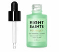 Eight Saints Pep-Rally Pure Hyaluronic Acid Serum for Face