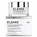 Elemis Dynamic Resurfacing SPF30 Day Cream - 50 ml