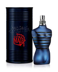 Jean Paul Gaultier Ultra Male EDT 125ml