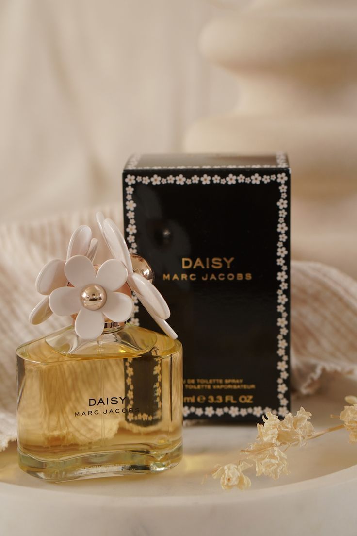 DAISY by Marc Jacobs for women EDT 100ml