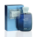 Rasasi Hawas Ice for Men Eau de Parfum Spray 100 ml