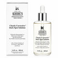 Kiehl's Clearly Corrective Dark Spot Solution - 3.4 oz / 100 ml