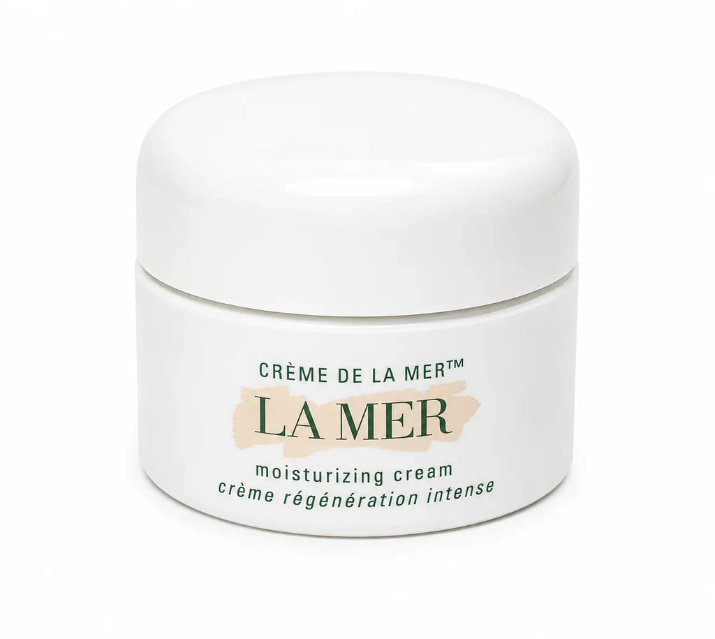 La Mer The Moisturizing FRESH Cream 2oz 60ml