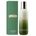 La Mer The Hydrating Infusion Emulsion 4.2 oz / 125 ml
