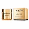 Lancome Absolue Revitalizing Brightening Rich Cream 2 oz / 60 ml