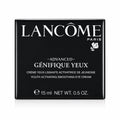 Lancome Advanced Genifique Yeux Youth Activating Eye Cream 15 ml