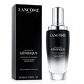 Lancome Advanced Genifique Youth Activating Concentrate 100 ml